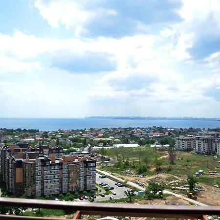 на марсельській 35, увага! завжди є Wifi, вода, ліфт
