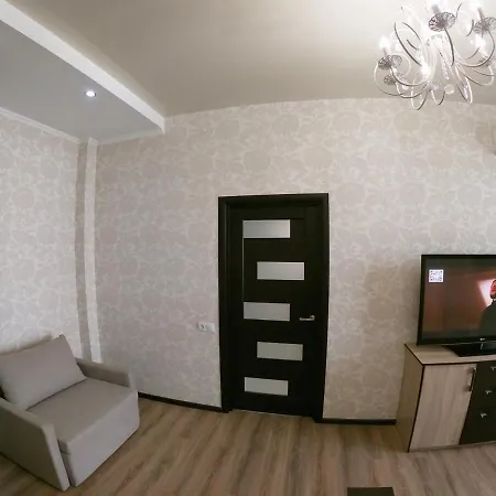 на марсельській, увага! завжди є Wifi, вода, ліфт * 敖德萨