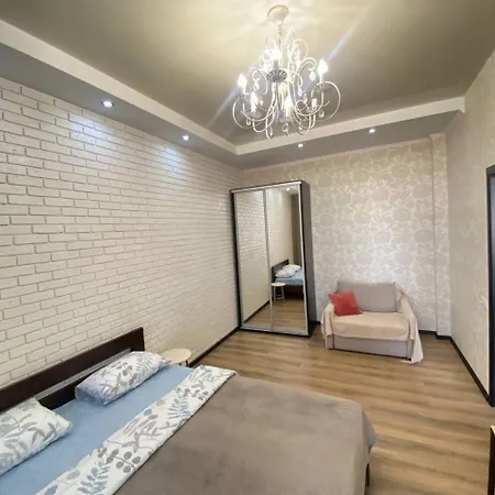 на марсельській, увага! завжди є Wifi, вода, ліфт 敖德萨