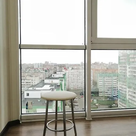 Apartment на марсельській 35, увага! завжди є Wifi, вода, ліфт Odesa
