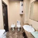 на марсельській, увага! завжди є Wifi, вода, ліфт *