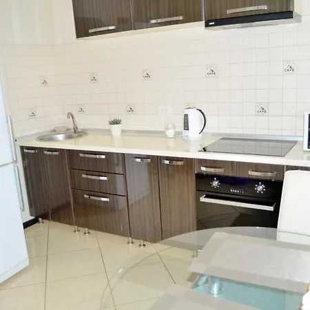 на марсельській, увага! завжди є Wifi, вода, ліфт Odessa