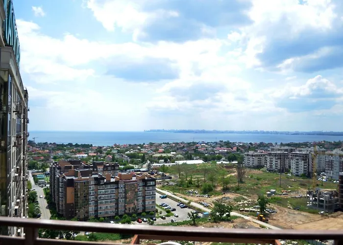 на марсельській, увага! завжди є Wifi, вода, ліфт